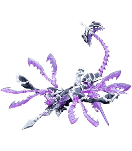 Amazon | figmaPLUS 教室 (ノンスケール プラスチックモデルキット